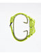 G-Shock Baby-G BA110YK-3A Green Analog & Digital Watch - Thumbnail image 3 of 3