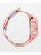 G-Shock Baby-G BG-169PB-4 Peach Digital Watch - Thumbnail image 3 of 3