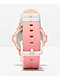 G-Shock Baby-G BG-169PB-4 Peach Digital Watch - Thumbnail image 2 of 3
