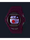 G-Shock Baby-G BG169CH-4 Pink Digital Watch - Thumbnail image 2 of 2