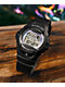 G-Shock Baby-G BG169GD-1 Black Digital Watch - Thumbnail image 2 of 2