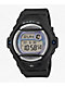 G-Shock Baby-G BG169GD-1 Black Digital Watch - Thumbnail image 1 of 2