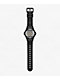 G-Shock Baby-G BG169KB-1 Black Digital Watch - Thumbnail image 2 of 5