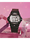 G-Shock Baby-G BG169KB-1 Black Digital Watch - Thumbnail image 3 of 5
