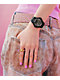 G-Shock Baby-G BG169KB-1 Black Digital Watch - Thumbnail image 4 of 5