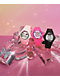 G-Shock Baby-G BG169KB-1 Black Digital Watch - Thumbnail image 5 of 5