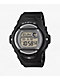 G-Shock Baby-G BG169KB-1 Black Digital Watch - Thumbnail image 1 of 5