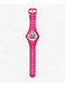 G-Shock Baby-G BG169KB-4B1 Hot Pink Digital Watch - Thumbnail image 2 of 5