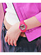 G-Shock Baby-G BG169KB-4B1 Hot Pink Digital Watch - Thumbnail image 4 of 5