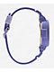 G-Shock Baby-G BGA10-6A Purple Analog Watch - Thumbnail image 3 of 3
