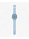 G-Shock Baby-G BGD-10KG-2 Blue Digital Watch - Thumbnail image 3 of 8