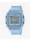 G-Shock Baby-G BGD-10KG-2 Blue Digital Watch - Thumbnail image 4 of 8