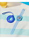 G-Shock Baby-G BGD-10KG-2 Blue Digital Watch - Thumbnail image 5 of 8