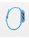 G-Shock Baby-G BGD-10KG-2 Blue Digital Watch - Thumbnail image 6 of 8