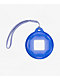 G-Shock Baby-G BGD-10KG-2 Blue Digital Watch - Thumbnail image 7 of 8