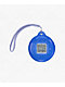 G-Shock Baby-G BGD-10KG-2 Blue Digital Watch - Thumbnail image 8 of 8