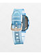 G-Shock Baby-G BGD-10KG-2 Blue Digital Watch - Thumbnail image 2 of 8