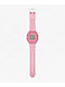 G-Shock Baby-G BGD-10KG-4 Pink Digital Watch - Thumbnail image 3 of 5