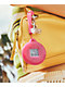 G-Shock Baby-G BGD-10KG-4 Pink Digital Watch - Thumbnail image 5 of 5