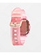 G-Shock Baby-G BGD-10KG-4 Pink Digital Watch - Thumbnail image 2 of 5