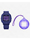 G-Shock Baby-G BGD10K-2 Purple & Pink Digital Watch - Thumbnail image 1 of 4