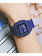 G-Shock Baby-G BGD10K-2 Purple & Pink Digital Watch - Thumbnail image 3 of 4