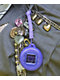 G-Shock Baby-G BGD10K-2 Purple & Pink Digital Watch - Thumbnail image 4 of 4