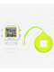 G-Shock Baby-G BGD10K-7 White & Yellow Digital Watch - Thumbnail image 1 of 4