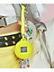 G-Shock Baby-G BGD10K-7 White & Yellow Digital Watch - Thumbnail image 4 of 4