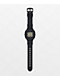G-Shock Baby-G BGD10KH-2C Navy Digital Watch - Thumbnail image 4 of 6