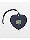 G-Shock Baby-G BGD10KH-2C Navy Digital Watch - Thumbnail image 5 of 6