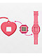 G-Shock Baby-G BGD10KH-2C Navy Digital Watch - Thumbnail image 6 of 6