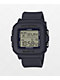 G-Shock Baby-G BGD10KH-2C Navy Digital Watch - Thumbnail image 2 of 6