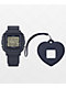 G-Shock Baby-G BGD10KH-2C Navy Digital Watch - Thumbnail image 1 of 6