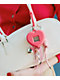 G-Shock Baby-G BGD10KH-4A Pink Digital Watch - Thumbnail image 3 of 6