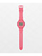 G-Shock Baby-G BGD10KH-4A Pink Digital Watch - Thumbnail image 4 of 6