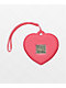 G-Shock Baby-G BGD10KH-4A Pink Digital Watch - Thumbnail image 5 of 6