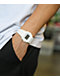 G-Shock Baby-G BGD565-7 White Watch