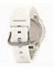 G-Shock Baby-G BGD565-7 White Watch