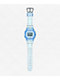 G-Shock Baby-G BGD565SJ-2 Transparent Blue Digital Watch - Thumbnail image 2 of 3