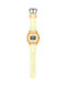 G-Shock Baby-G BGD565SJ-9 Transparent Orange Digital Watch - Thumbnail image 2 of 3