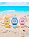 G-Shock Baby-G GD565SJ-7 Transparent Pink Digital Watch - Thumbnail image 3 of 3