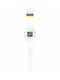 G-Shock Baby-G PLUS BGD10L-7 White Digital Watch - Thumbnail image 2 of 3