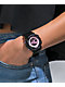 G-Shock Baby-G Polarized Black & Pink Watch