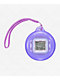 G-Shock Baby-G x Hello Kitty BGD10KKM-1 Kuromi Purple Digital Watch - Thumbnail image 3 of 6