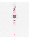 G-Shock Baby-G x The Powerpuff Girls BGD10KPP-7 White Digital Watch - Thumbnail image 3 of 5
