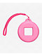 G-Shock Baby-G x The Powerpuff Girls BGD10KPP-7 White Digital Watch - Thumbnail image 4 of 5