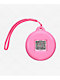 G-Shock Baby-G x The Powerpuff Girls BGD10KPP-7 White Digital Watch - Thumbnail image 5 of 5