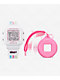 G-Shock Baby-G x The Powerpuff Girls BGD10KPP-7 White Digital Watch - Thumbnail image 1 of 5