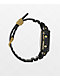 G-Shock DW-5040PG-1CR 40th Anniversary Limited Edition Watch - Thumbnail image 3 of 5